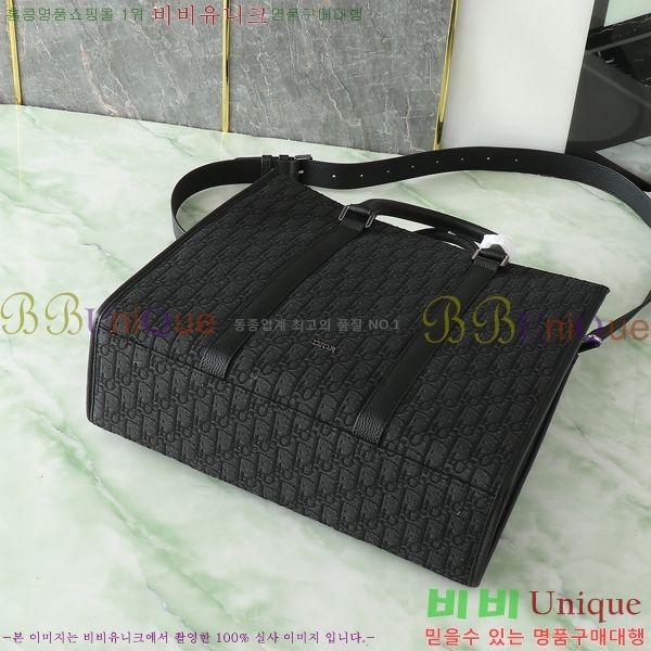 #��� �̽�Ʈ����Ʈ ��Ʈ �� 1ESSH232Y-483