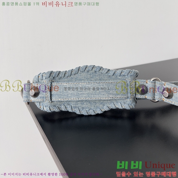 #�߷��þư� LE CAGOLE �� ī�� Xs ����� 6713091-19