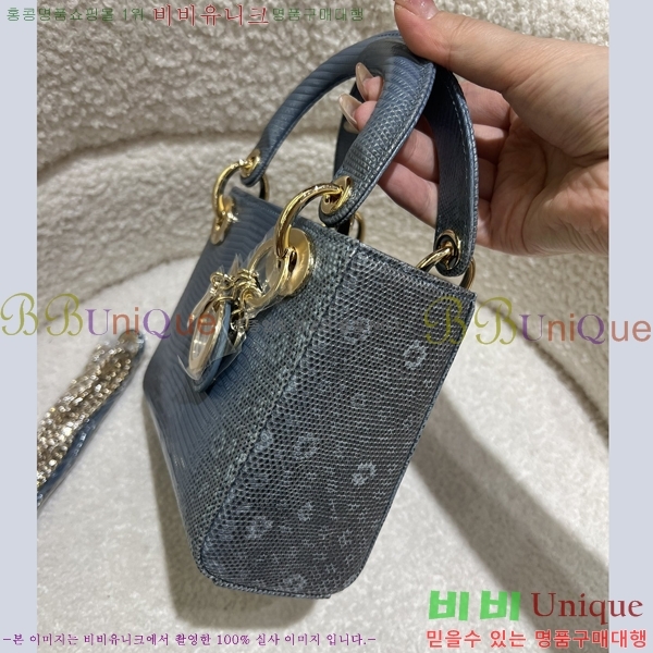 #��� NEW ���̵�� �̴� 24D54971-1204 ������ ����