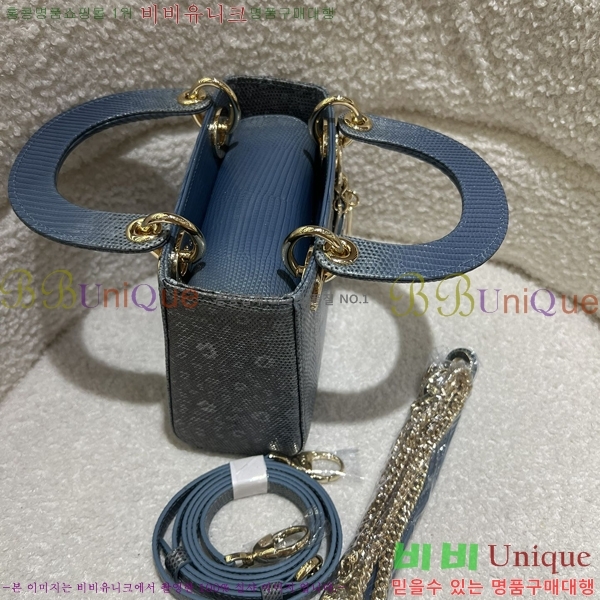 #��� NEW ���̵�� �̴� 24D54971-1204 ������ ����