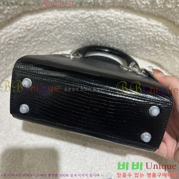 #��� NEW ���̵�� �̴� 24D54971-1203 ������ ����