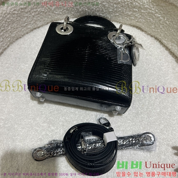 #��� NEW ���̵�� �̴� 24D54971-1203 ������ ����