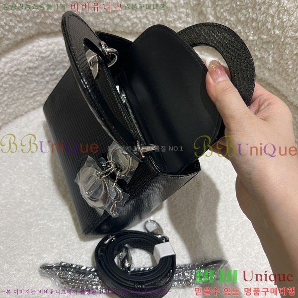 #��� NEW ���̵�� �̴� 24D54971-1203 ������ ����