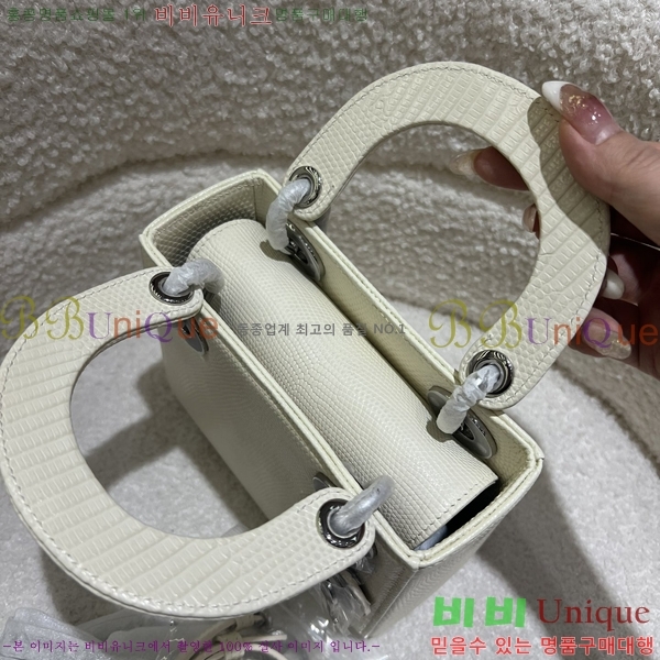 #��� NEW ���̵�� �̴� 24D54971-1201 ������ ����