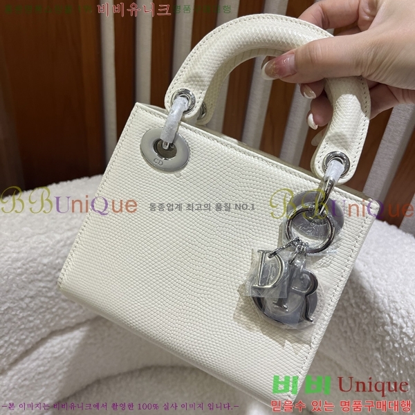 #��� NEW ���̵�� �̴� 24D54971-1201 ������ ����