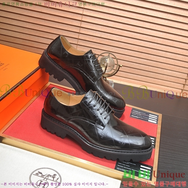 �����޽� ���� ���� 35H2411-1451-2