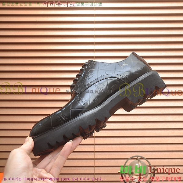 �����޽� ���� ���� 35H2411-1451-2