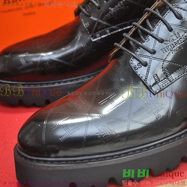 �����޽� ���� ���� 35H2411-1451-2