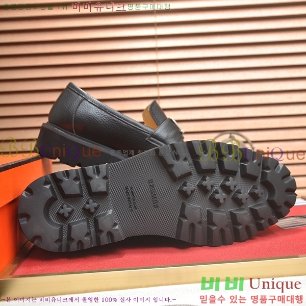 �����޽� ���� ���� 35H2411-1451-4