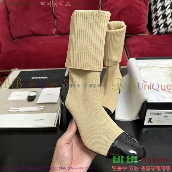 ���� ���� �轺 ���� 36CH24112164-2 �� 7cm