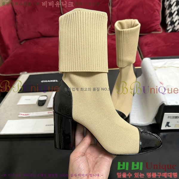 ���� ���� �轺 ���� 36CH24112164-2 �� 7cm