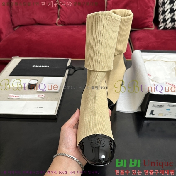 ���� ���� �轺 ���� 36CH24112164-2 �� 7cm