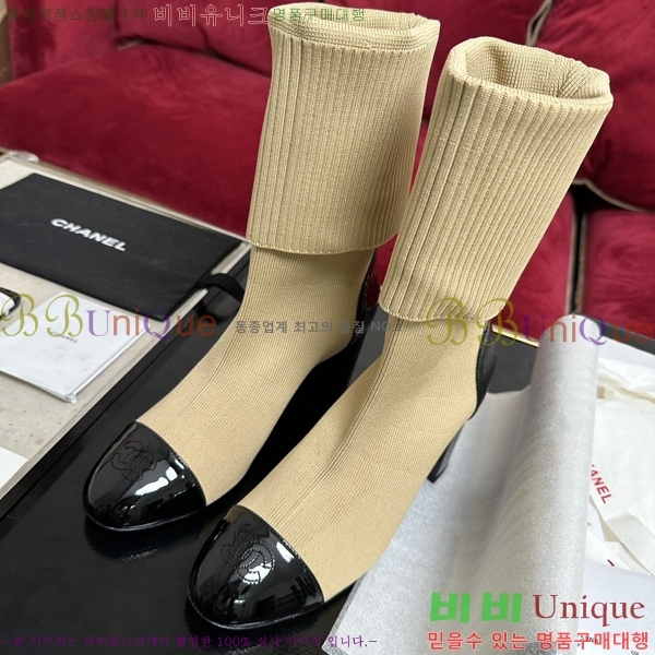 ���� ���� �轺 ���� 36CH24112164-2 �� 7cm