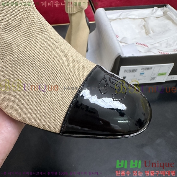 ���� ���� �轺 ���� 36CH24112164-2 �� 7cm