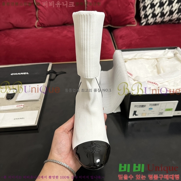 ���� ���� �轺 ���� 36CH24112164-3 �� 7cm