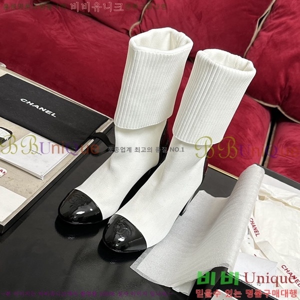 ���� ���� �轺 ���� 36CH24112164-3 �� 7cm