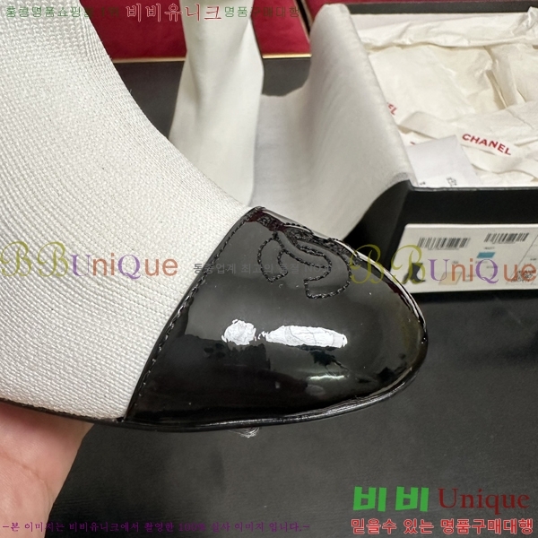 ���� ���� �轺 ���� 36CH24112164-3 �� 7cm