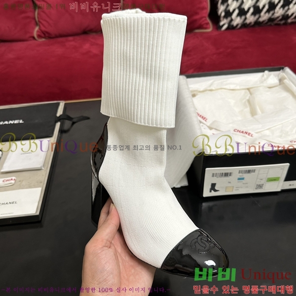 ���� ���� �轺 ���� 36CH24112164-3 �� 7cm