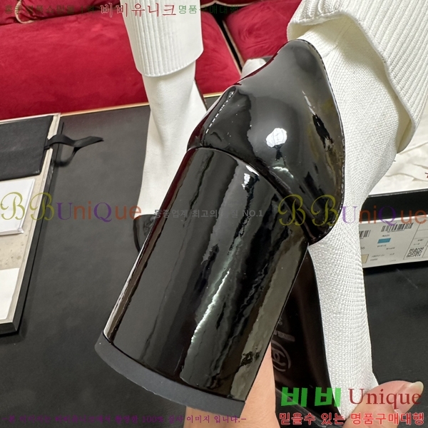 ���� ���� �轺 ���� 36CH24112164-3 �� 7cm