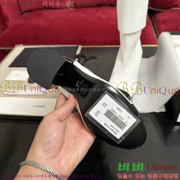 ���� ���� �轺 ���� 36CH24112164-3 �� 7cm