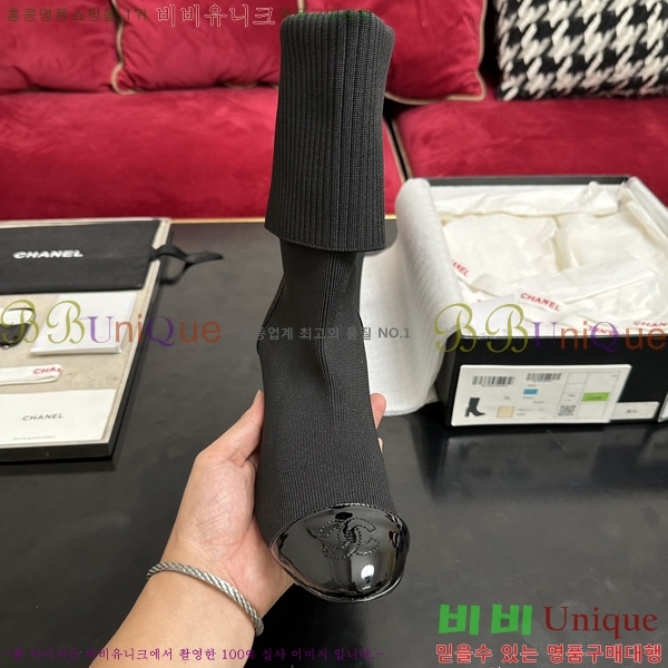 ���� ���� �轺 ���� 36CH24112164-1 �� 7cm