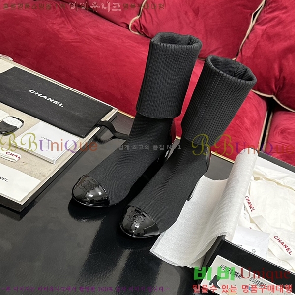 ���� ���� �轺 ���� 36CH24112164-1 �� 7cm