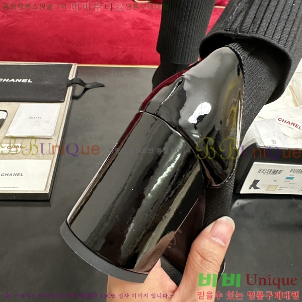 ���� ���� �轺 ���� 36CH24112164-1 �� 7cm