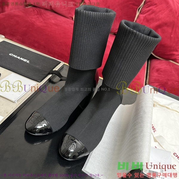 ���� ���� �轺 ���� 36CH24112164-1 �� 7cm