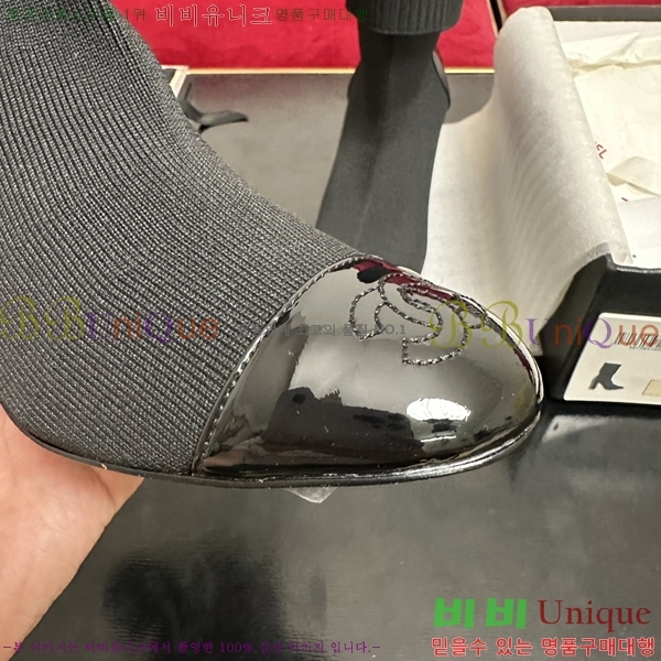 ���� ���� �轺 ���� 36CH24112164-1 �� 7cm