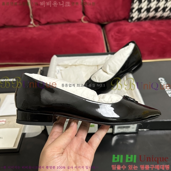 ���� ���� �÷����� 34CH24112165-4