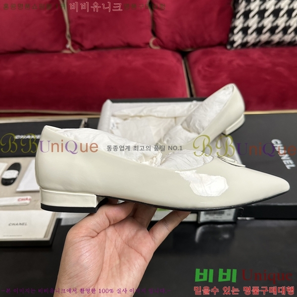 ���� ���� �÷����� 34CH24112165-3