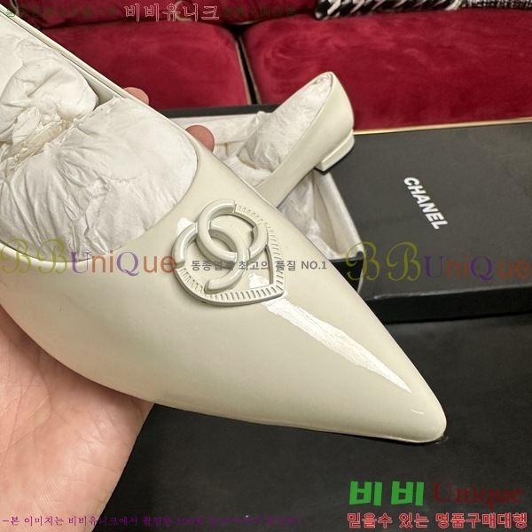 ���� ���� �÷����� 34CH24112165-3