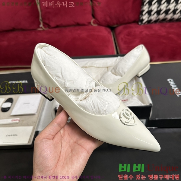 ���� ���� �÷����� 34CH24112165-3