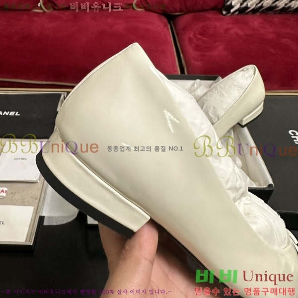 ���� ���� �÷����� 34CH24112165-3