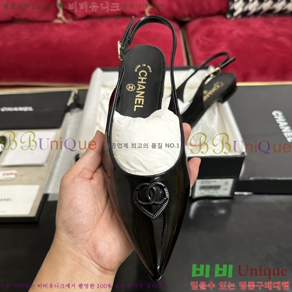 ���� ���� �÷����� 34CH24112165-2