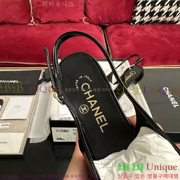 ���� ���� �÷����� 34CH24112165-2