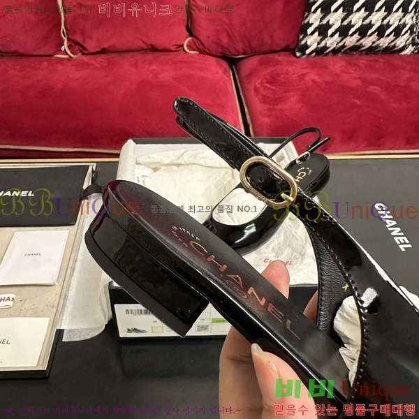 ���� ���� �÷����� 34CH24112165-2