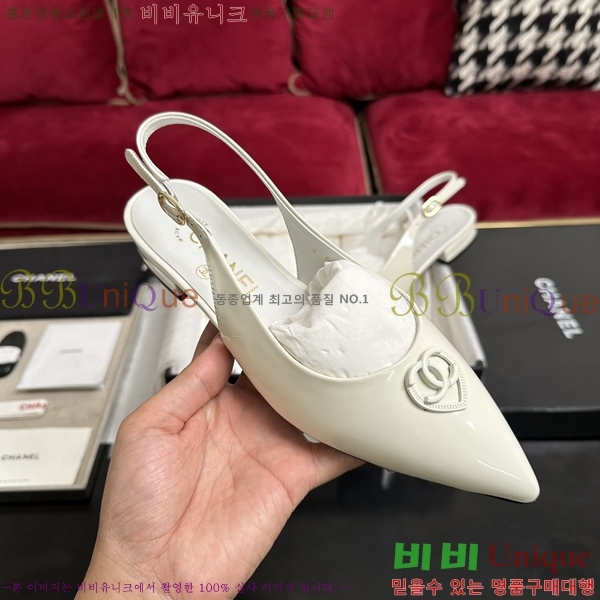 ���� ���� �÷����� 34CH24112165-1