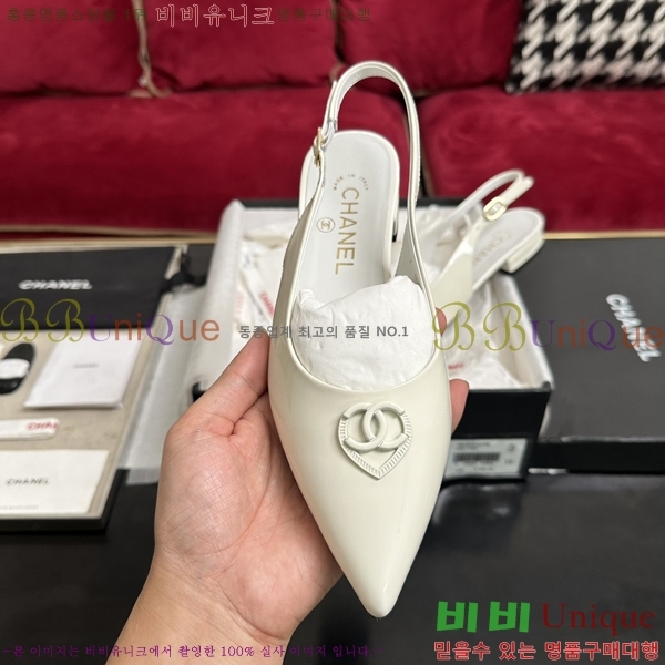 ���� ���� �÷����� 34CH24112165-1