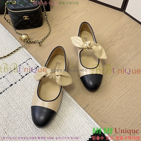 ���� ���� �޸����� �÷����� 32CH24112158-3