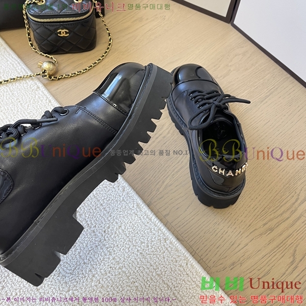 ���� ���� ���� 35CH24112156-2