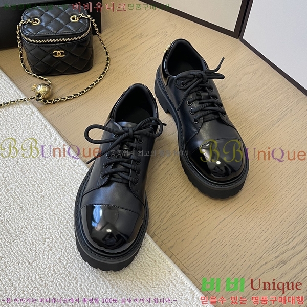 ���� ���� ���� 35CH24112156-2