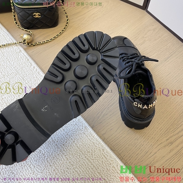 ���� ���� ���� 35CH24112156-2