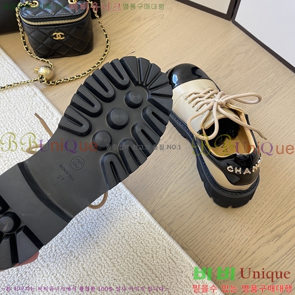 ���� ���� ���� 35CH24112156-3