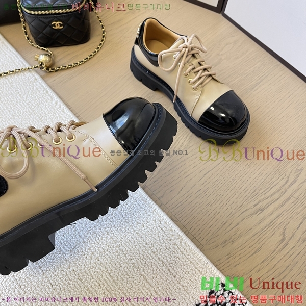 ���� ���� ���� 35CH24112156-3