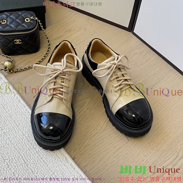 ���� ���� ���� 35CH24112156-3