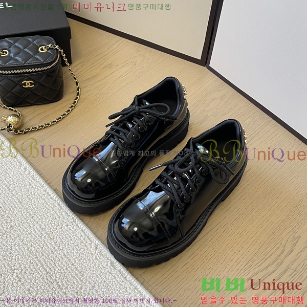 ���� ���� ���� 35CH24112156-1