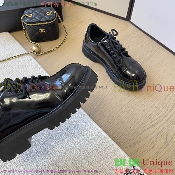 ���� ���� ���� 35CH24112156-1