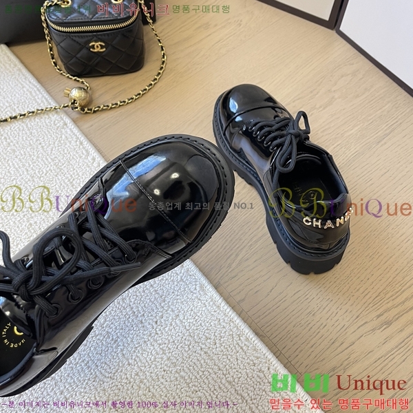 ���� ���� ���� 35CH24112156-1