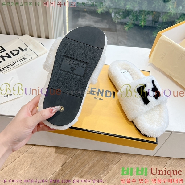 ���� ��� �þ ���� 31F24112158-2